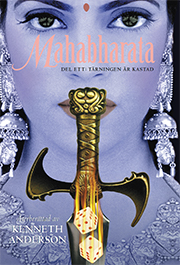 Mahabaratha